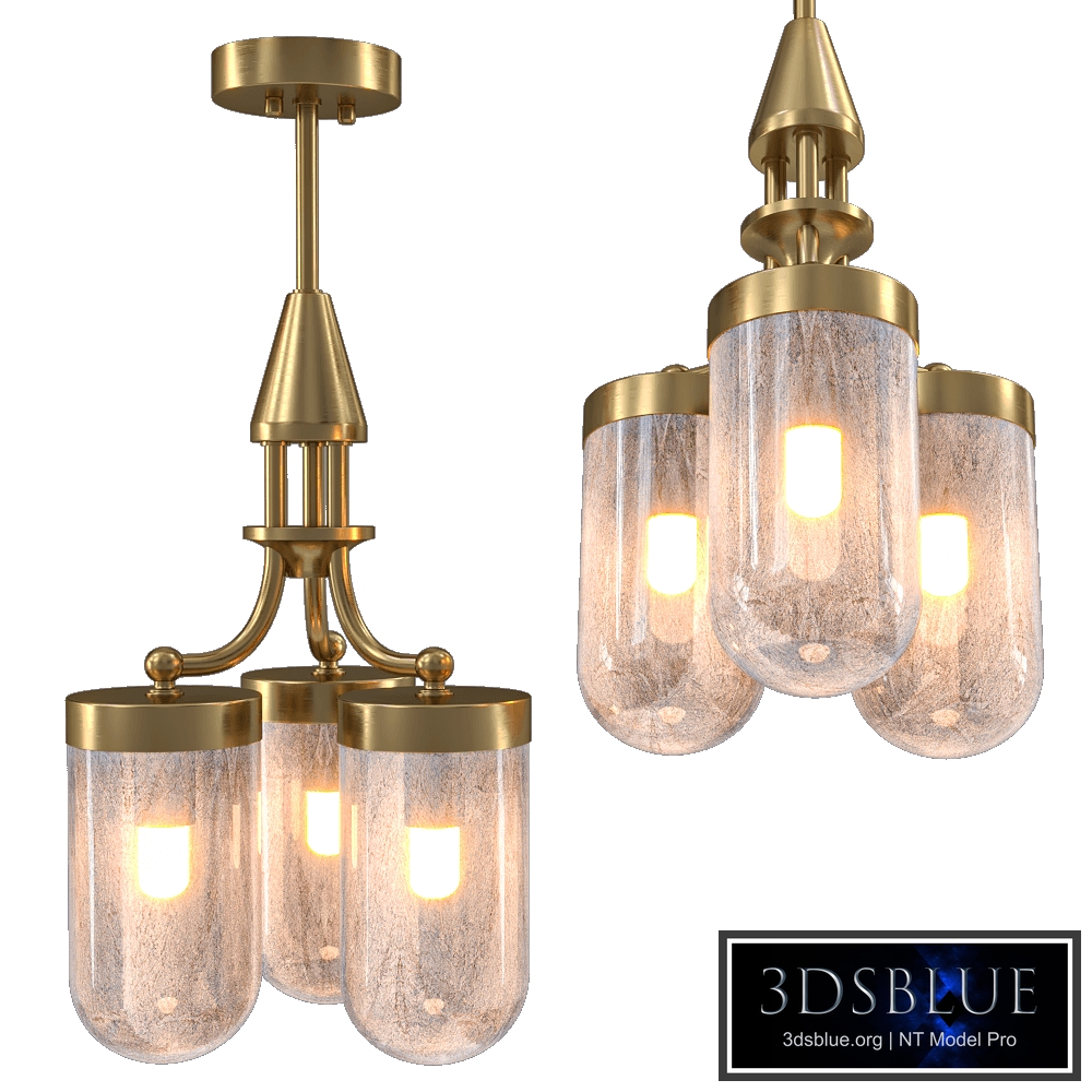 Penadnat lamp Art. 31501